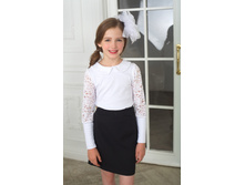 ������ �����, �����.jpg