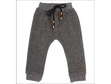 529 ���. - ����� (�.���), �. 80, 92, 98, 104, 110