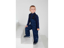 W 16  - 110 �������������� (�������)