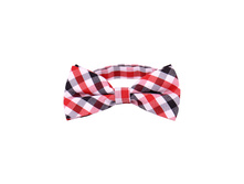 125 ���. - ������ 5 ��