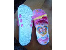 IMG 20170620 195842.jpg