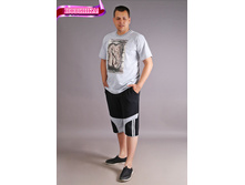 ��0031, 380���, 46-56��.