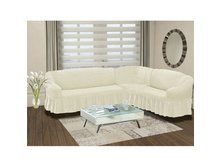 Ps1271 330082 ����� �� ������� ����� ������������� �����������.jpg