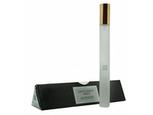 90 ���. - Givenchy Gentlemen Only Intense 15ml