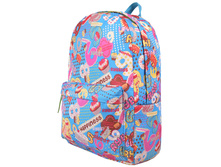 995 ���. - 88023 ������� 42�16�33 ��