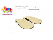 ������� �� No2 1.1,  350�