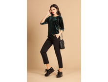 ������ BRITISH GREEN,�.46-54,1200�..jpg