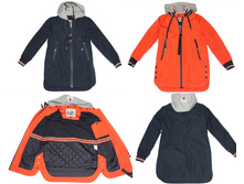 ������  561-17 (�-� 140-170 ) (puros poro)