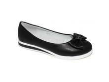 ����� 710���. 34