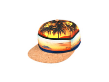 445 ���. - 15015 ������