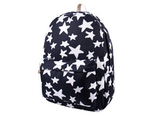 890 ���. - �������� �ף��� 40�13�29 ��