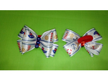 150� �� ����,������-8*5,5��.