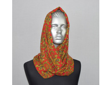 ���� ������� ��-047.jpg