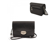 ���.565 - ����. - 900 ���..jpg