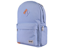 1995 ���. - 229-020-001 ������� 45�14�30 ��