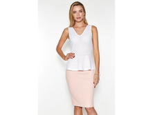 10200110240 ���