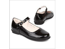 2094 ���. - ����� ������., (����/���), �. 30, 31, 32, 33, 34, 35, 36