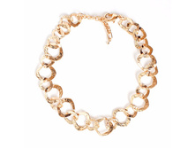 10107851 - 670 ���..jpg