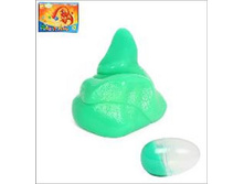 50 ���. - ����������� ���������� ����� (������ ���������)