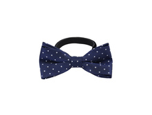 125 ���. - ���������� �ף������ �� ��������