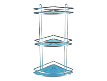 565,8 ���. - ����� 3-������� �������