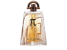 820 ���. - ������ Givenchy " Pi" eau de toilette 100ml