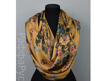 ������ ���� ��-013.jpg