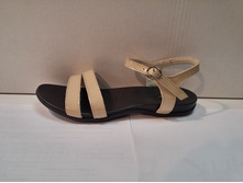 508 ��� �������