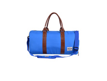 1790 ���. - D004-4 ���������� ����� 52�18�32 ��