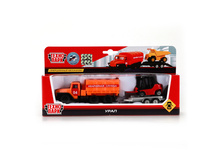 SB-16-15 (213255) ������  ���������  ������. �����. ���� 12�� � �������� 7,5�� �� ������� � ����. ���. � ���.2 24�� ���� 431,64 ���. ���� �� ����� 271,93 ���..jpg