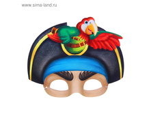 ����� ������������ "�����" 16,5��� �� 10��