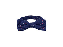 195 ���. - ������ ������������ ����