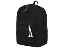 995 ���. - 155 ����������� ������ 41�16�31 ��