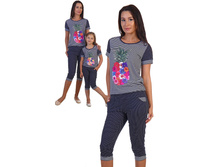 ������ 1797.jpg