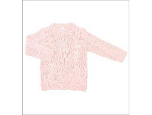 635 ���. - ������� (���), �.104, 110, 116