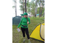 IMG 20170624 124442.jpg