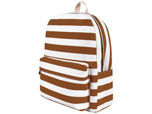 890 ���. - ������� 28 �� 40�13�29 ��