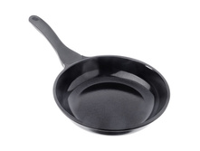 552 ���. - ������� ������ ��������� ����� � ������������ ���������, d24��, ��������, FH-24