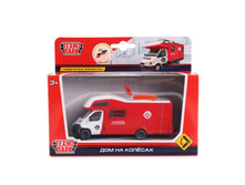 U1401D-2 (228730) ������-����  ���������   �������  ������., ��������� �������� � ����. ���. � ���.4 24�� ���� 346,5 ���. ���� �� ����� 218,3 ���..jpg