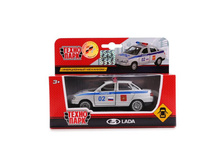 SB-16-44-P-WB (231161) ������  ���������  ������. �����. LADA 110 ������� 12��, ������. ����� � ����. ���. � ���.2 24�� ���� 270 ���. ���� �� ����� 170,1 ���..jpg