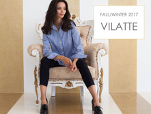 ����������� ����� 17-1.jpg