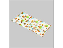 279 ���. - �������� �� ������� "������", (����), (���), (100*160)