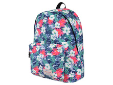 995 ���. - 7009 ��������� 42�15�33 ��