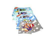 ������� ����� Sikelipuka F7206 S ��� ��������� 35 ���