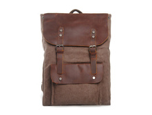 2845 ���. - 6876 Marsch 45�10�35 ��