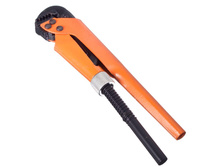 289 ���. - ����� ���� ������� �������� ������ ����, (���) �-� 1", 215��.