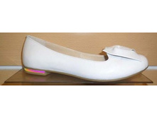 434 ����� ����