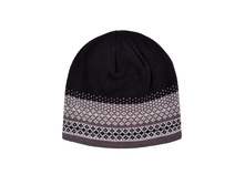 145 ���. - ������� ����