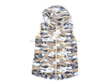 ���\�������: #10179621 ����� 527,00 ���.