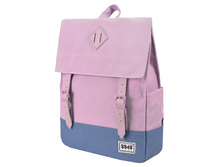 1890 ���. - 173-002-013 ������� �� ������ 41�14�32 ��